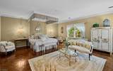 35 Fountain Manor Drive - Photo 26