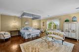 35 Fountain Manor Drive - Photo 27