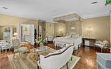 35 Fountain Manor Drive - Photo 28
