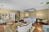 35 Fountain Manor Drive - Photo 29