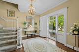 35 Fountain Manor Drive - Photo 3