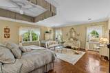 35 Fountain Manor Drive - Photo 30