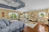 35 Fountain Manor Drive - Photo 31