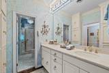 35 Fountain Manor Drive - Photo 32