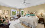 35 Fountain Manor Drive - Photo 34