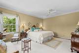 35 Fountain Manor Drive - Photo 35