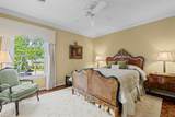35 Fountain Manor Drive - Photo 37
