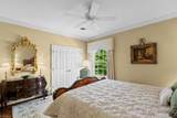 35 Fountain Manor Drive - Photo 38
