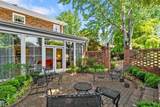 35 Fountain Manor Drive - Photo 39