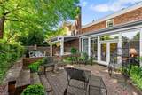 35 Fountain Manor Drive - Photo 40