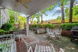 35 Fountain Manor Drive - Photo 41