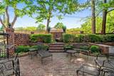 35 Fountain Manor Drive - Photo 42