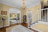 35 Fountain Manor Drive - Photo 5