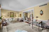 35 Fountain Manor Drive - Photo 6