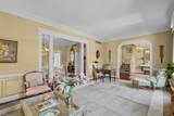 35 Fountain Manor Drive - Photo 8