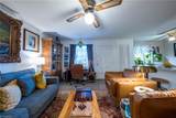 3820 Country Club Road - Photo 10