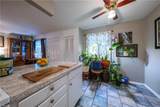 3820 Country Club Road - Photo 11