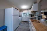 3820 Country Club Road - Photo 12