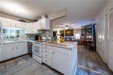 3820 Country Club Road - Photo 13