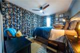 3820 Country Club Road - Photo 14