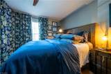 3820 Country Club Road - Photo 15