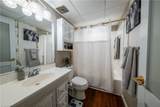 3820 Country Club Road - Photo 16