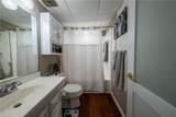 3820 Country Club Road - Photo 17