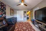 3820 Country Club Road - Photo 18