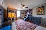 3820 Country Club Road - Photo 19