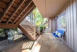 3820 Country Club Road - Photo 2