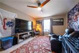 3820 Country Club Road - Photo 20