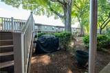 3820 Country Club Road - Photo 21