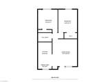 3820 Country Club Road - Photo 23
