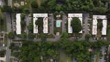 3820 Country Club Road - Photo 24