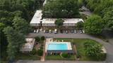 3820 Country Club Road - Photo 4