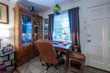 3820 Country Club Road - Photo 6