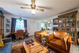 3820 Country Club Road - Photo 7