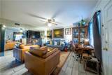 3820 Country Club Road - Photo 8