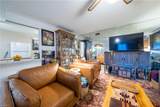 3820 Country Club Road - Photo 9