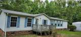 1252 Wagon Wheel Road - Photo 1