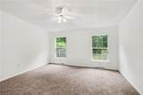 1252 Wagon Wheel Road - Photo 10