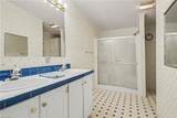 1252 Wagon Wheel Road - Photo 11