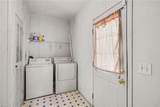1252 Wagon Wheel Road - Photo 12