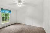 1252 Wagon Wheel Road - Photo 13
