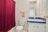 1252 Wagon Wheel Road - Photo 15