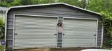 1252 Wagon Wheel Road - Photo 16