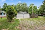 1252 Wagon Wheel Road - Photo 17