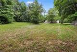 1252 Wagon Wheel Road - Photo 18