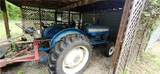 1252 Wagon Wheel Road - Photo 19
