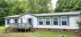 1252 Wagon Wheel Road - Photo 2